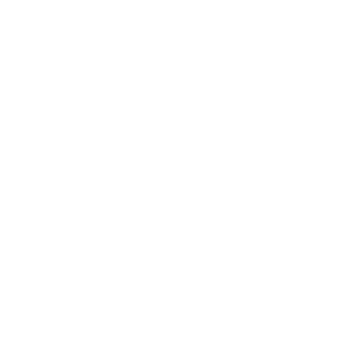 eyeIcon
