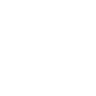 mailIcon